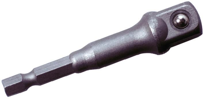 Ks tools ks-tools adapter