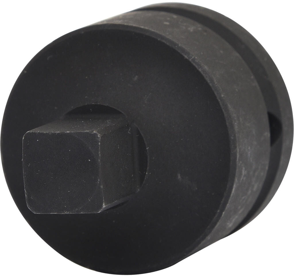 Ks tools ks-tools verloop adapter adapter f. plug-in connec .