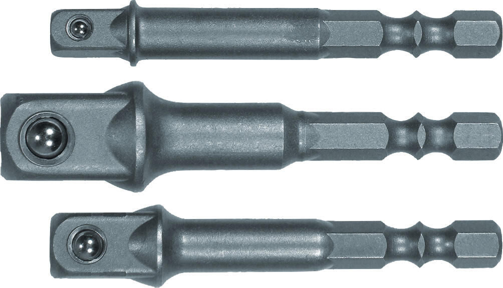 Condor adapterset 4703 adapter set drill annex parts 3