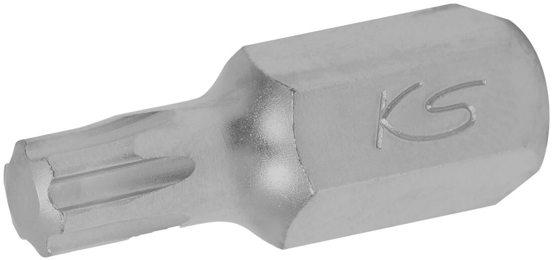 Ks tools ks-tools bit plus torx plus bits ip40 .