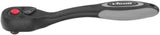 Vigor omkeerbare ratel v6014 reversible ratchets 1 4 6.3mm