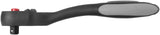 Vigor omkeerbare ratel v6014 reversible ratchets 1 4 6.3mm