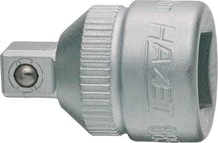 Hazet adapter
