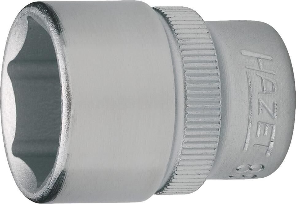 Hazet dopsleutel hexagonal insert 10 mm 3 880-10