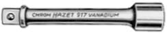 Hazet verlengstuk 917 918 extension 45mm