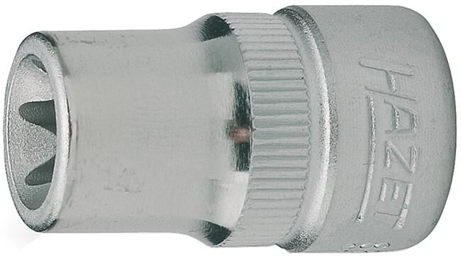 Hazet dopsleutel socket.one.880-e 10 880-e 10