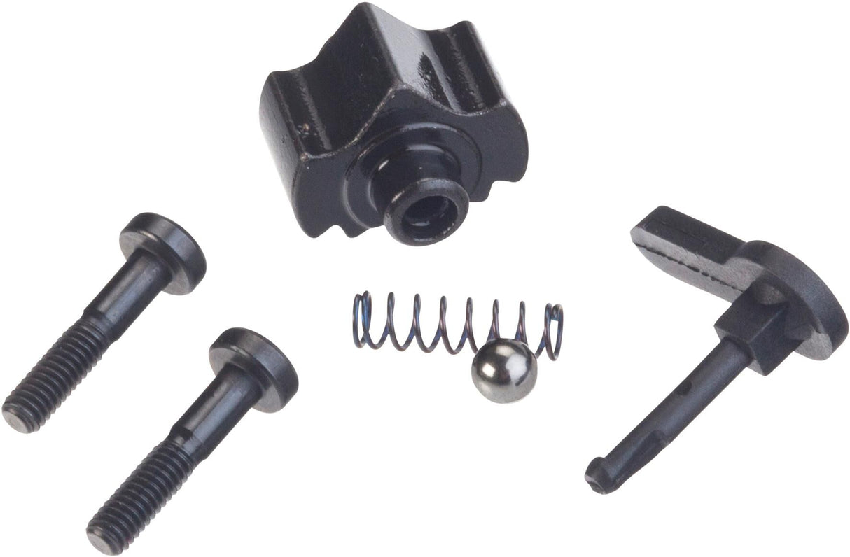 Hazet reparatieset rep. set,ratchets .
