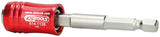 Ks tools ks-tools bithouder 2in1 2in1 bit holder magnetic