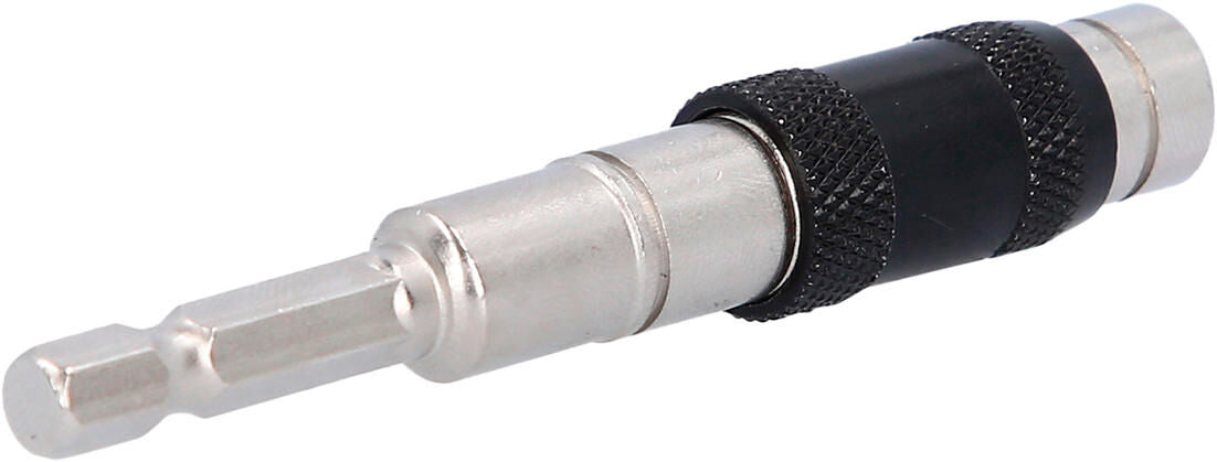Ks tools ks-tools bithouder magn. quick-release bit h 1 4 m.joint