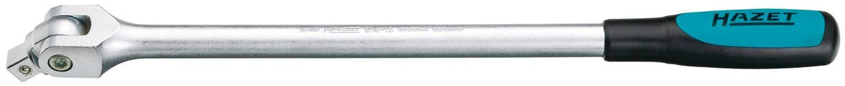Hazet handgreep 914 flex handles