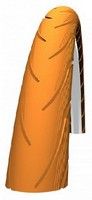 Buitenband schwalbe spicer 30-622 (28x1,20 inch) bruin