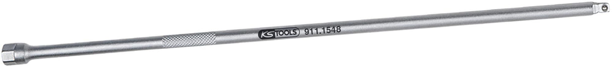 Ks tools ks-tools verlengstuk tilt extension 1 4 350mm