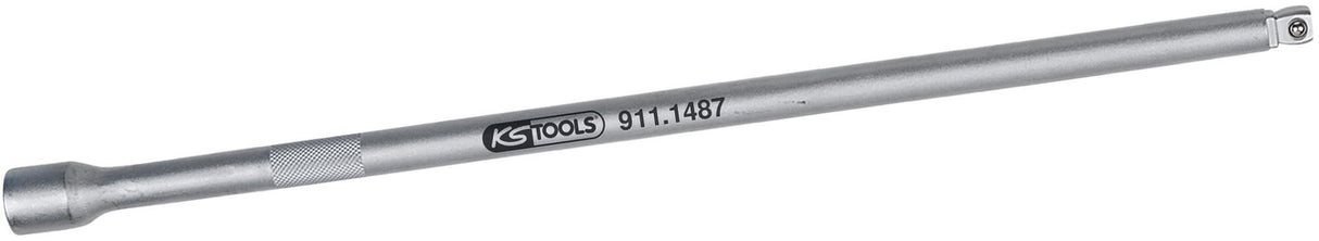 Ks tools ks-tools verlengstuk tilt extension 1 2 450mm