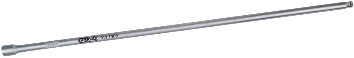 Ks tools ks-tools verlengstuk tilt extension 1 2 750mm