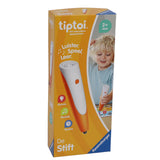 Ravensburger tiptoi de stift