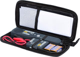 Ks tools ks-tools spanningstester voltage tester 2 tools