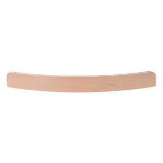 Osa private label kaartenhouder hout 35 cm