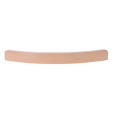 Osa private label kaartenhouder hout 35 cm