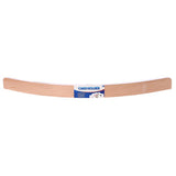 Osa private label kaartenhouder hout 50 cm