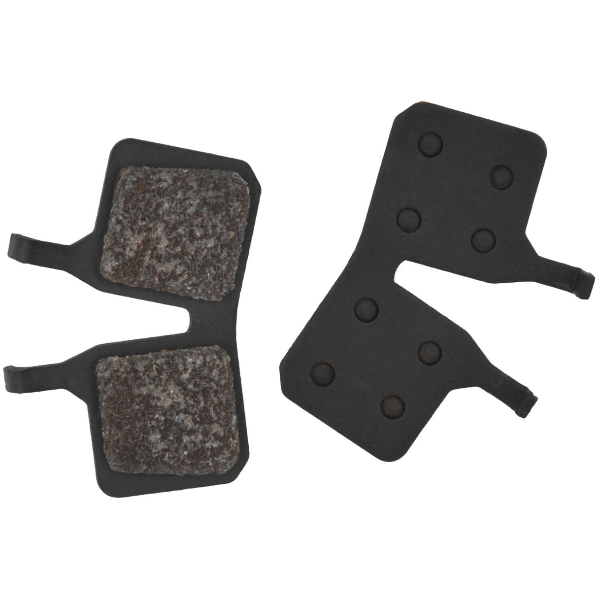 Trivio - remblokken disc set magura mt5 mt7 - sintered