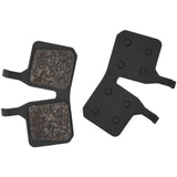 Trivio - remblokken disc set magura mt5 mt7 - sintered