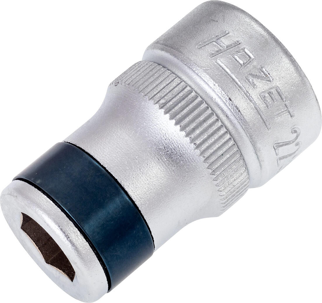 Hazet adapter connector 5 16x3 8 2586 200002