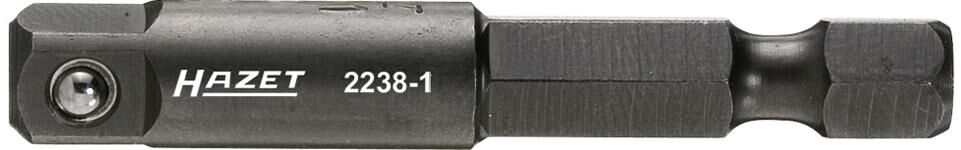 Hazet adapter