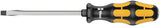 Wera schroevendraaier 932a screwdriver 0.8x4.5 932a