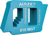 Hazet magnetiserend gereedschap magnets demagnetizers