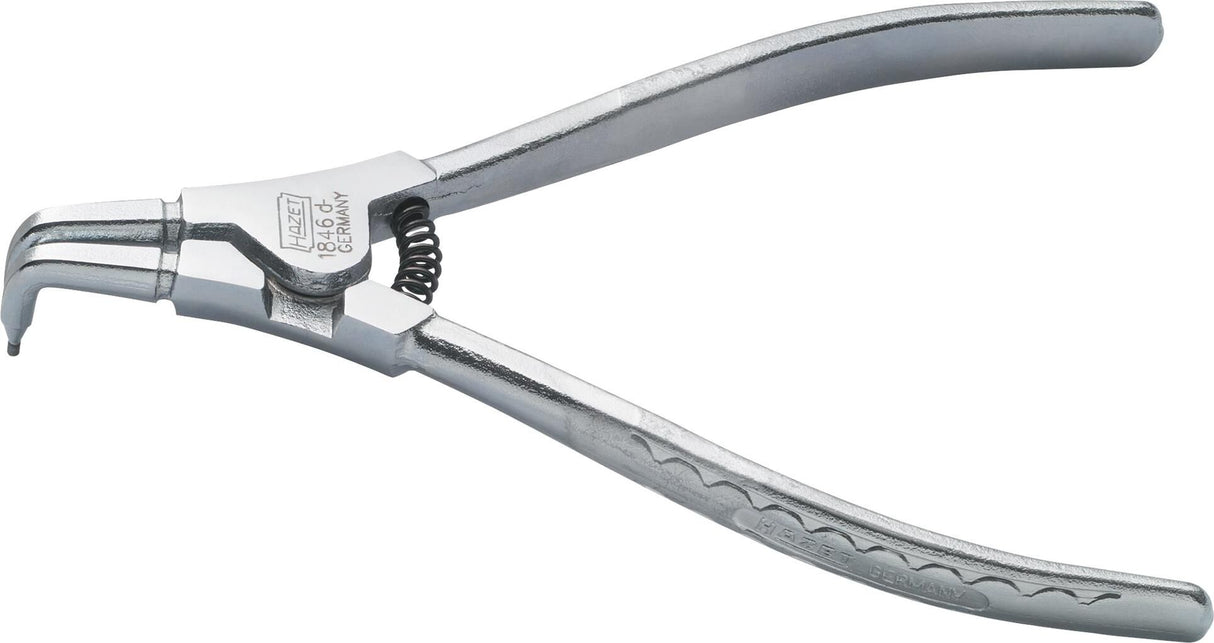 Hazet borgveertang special pliers seaworthy. 1846 d-2