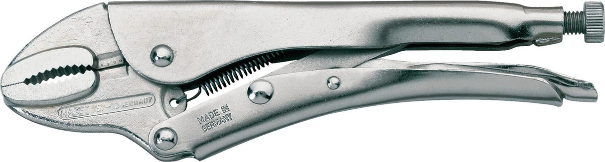 Hazet griptang