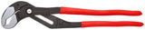 KNIPEX Cobra XXL Waterpomptang 8701560