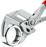 KNIPEX Sleuteltang 8603180