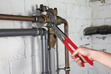 KNIPEX Cobra XL Waterpomptang 8701400