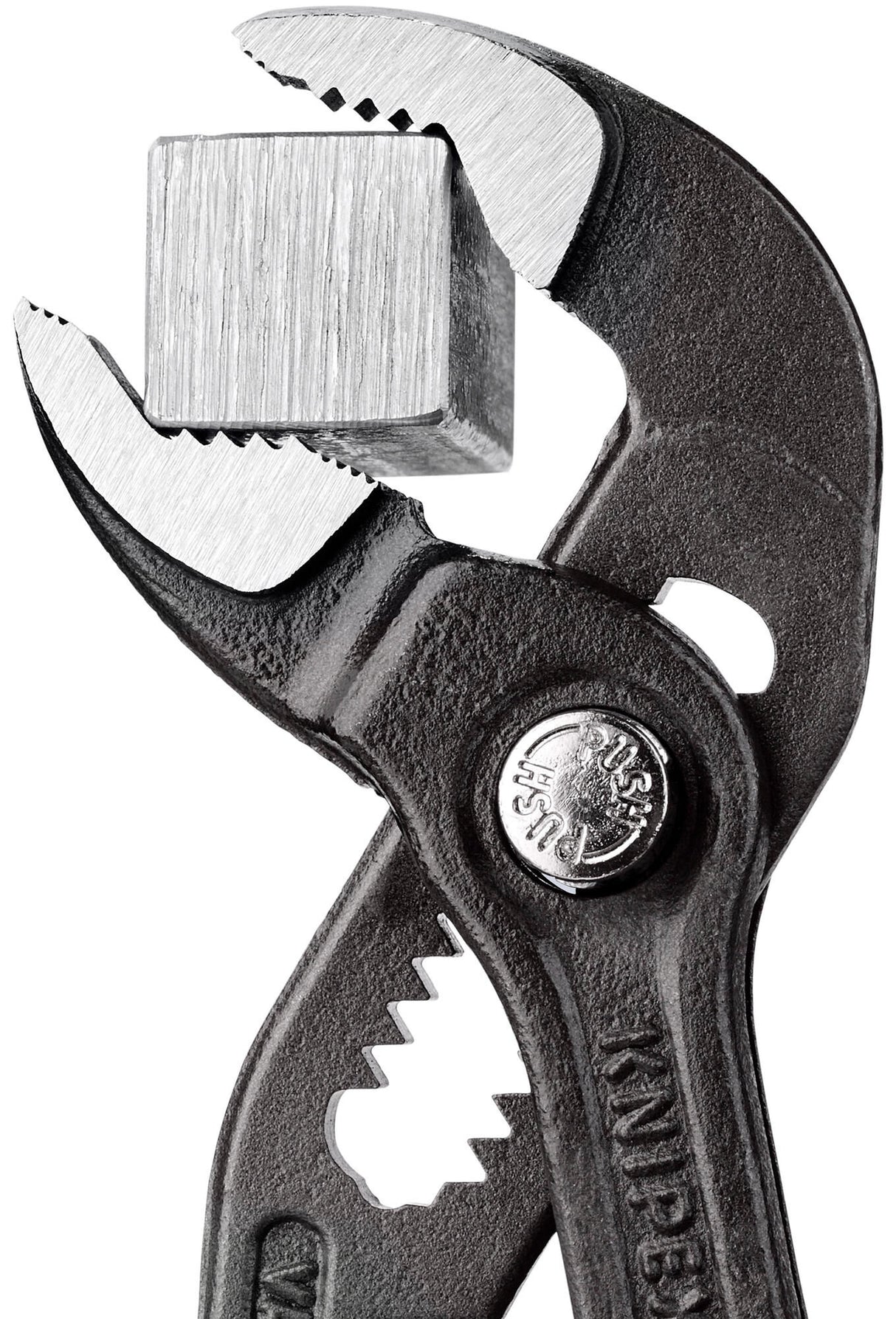 KNIPEX Cobra Waterpomptang 8701150