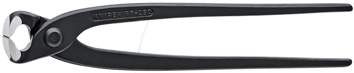 KNIPEX Moniertang 99 00 250