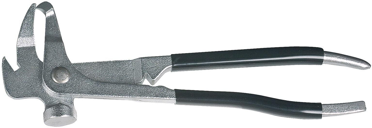 Ks tools ks-tools wielgewicht loodtang