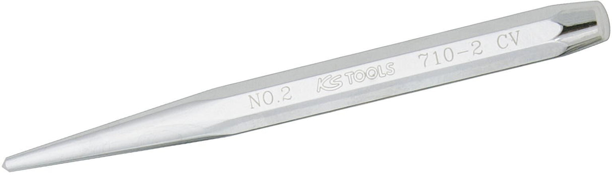 Ks tools ks-tools centerpons koerner .