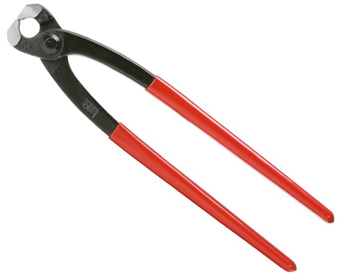 Ks tools ks-tools rabitz-tang rabitz pliers ks
