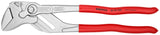 KNIPEX Sleuteltang 8603300