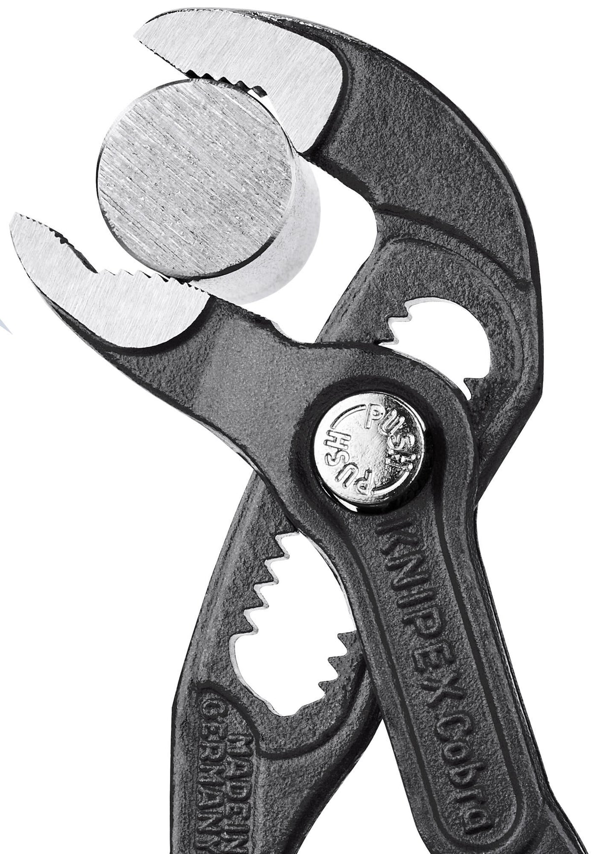 KNIPEX Cobra Waterpomptang 8701125