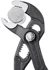 KNIPEX Cobra Waterpomptang 8701125