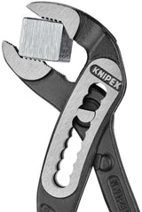 KNIPEX Waterpomptang 8801180