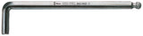 Wera hoekstiftsleutel 950 pkl offset screwdriver