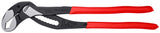 KNIPEX XL Waterpomptang 8801400