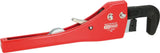 Ks tools ks-tools pijptang stillson ratchets pipe pliers ks-tools