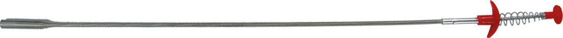 Condor klauwgrijper 427 claw gripper