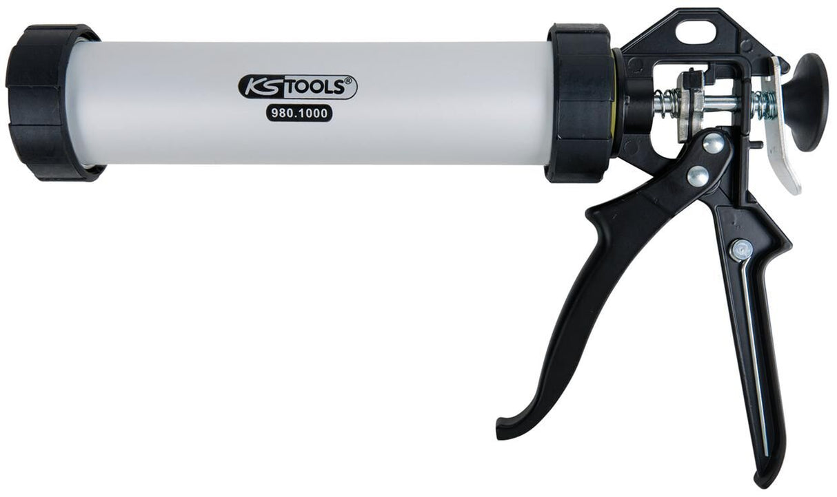 Ks tools ks-tools lijm- kitpistool cartridge pistols .