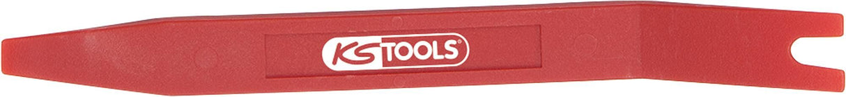 Ks tools ks-tools demontagewig mounting wedge ks-tools