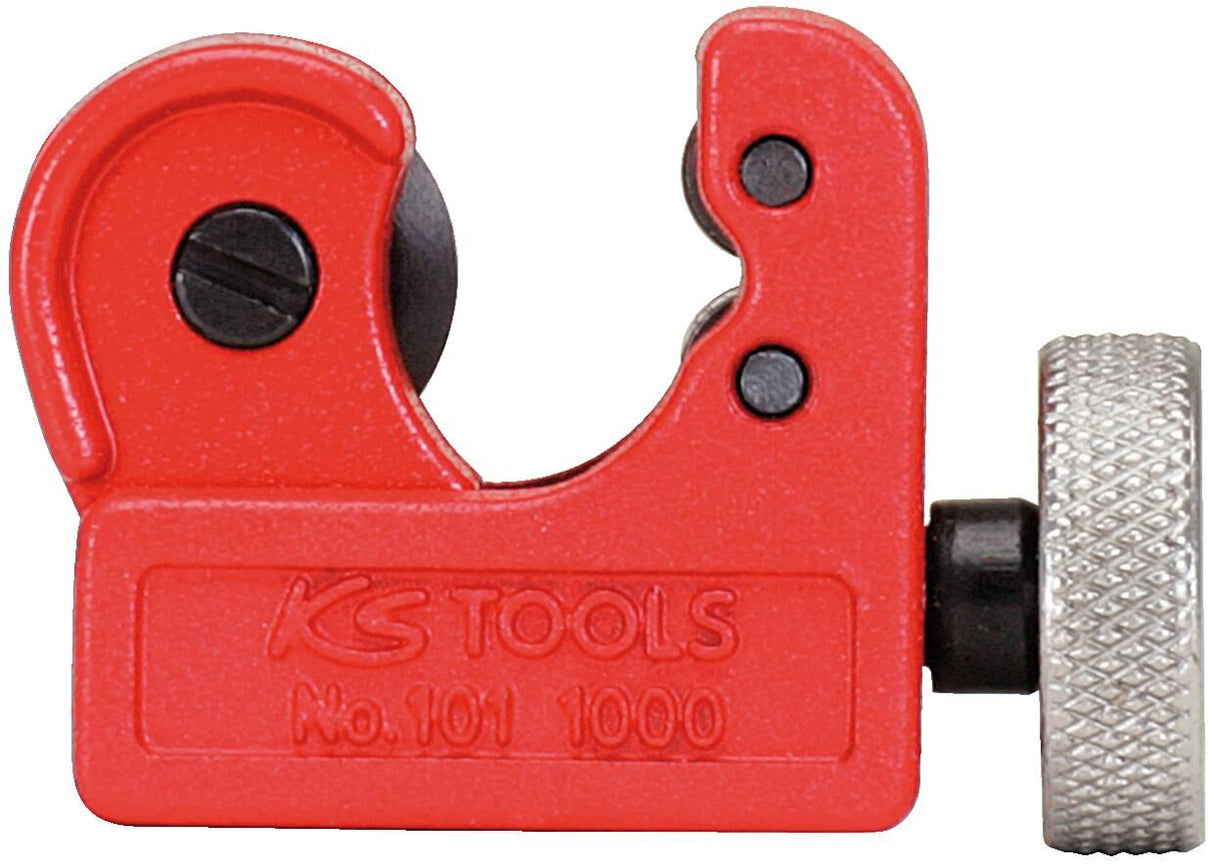 Ks tools ks-tools mini pijpsnijder pipe cutters .